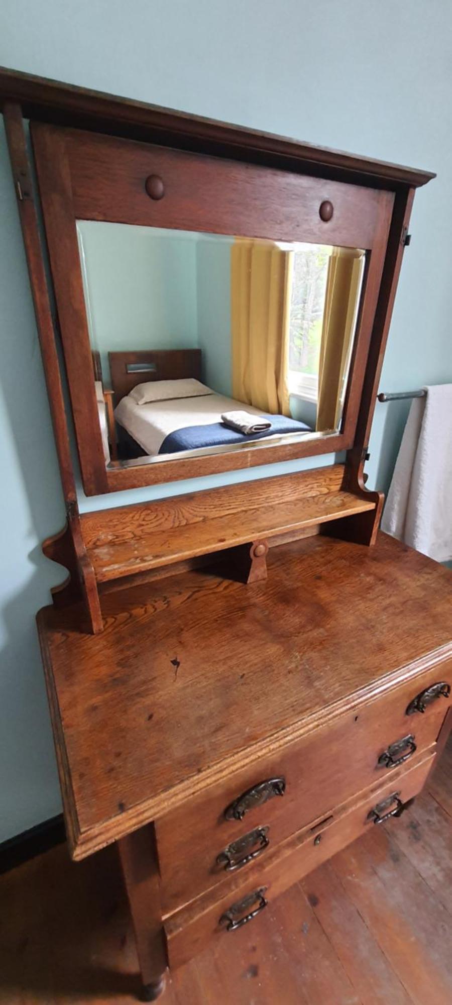 The Lenox Hostel Cape Town Bagian luar foto