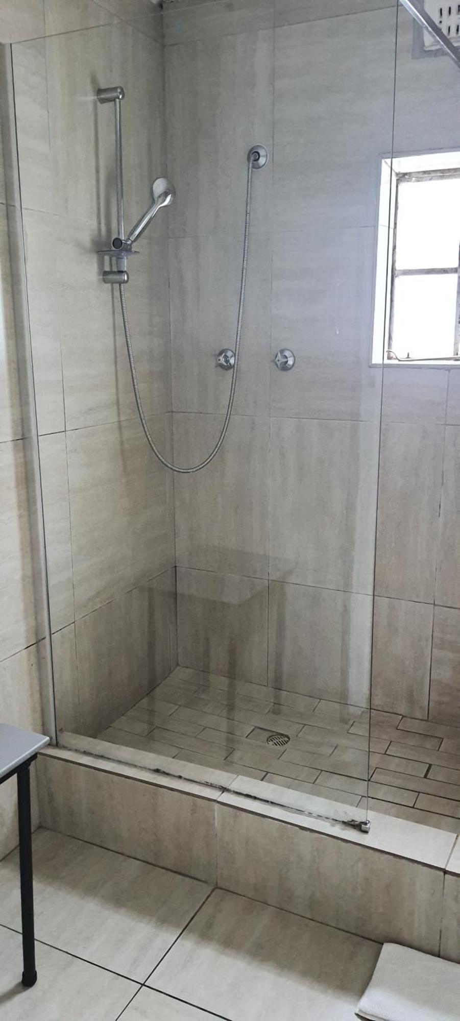 The Lenox Hostel Cape Town Bagian luar foto