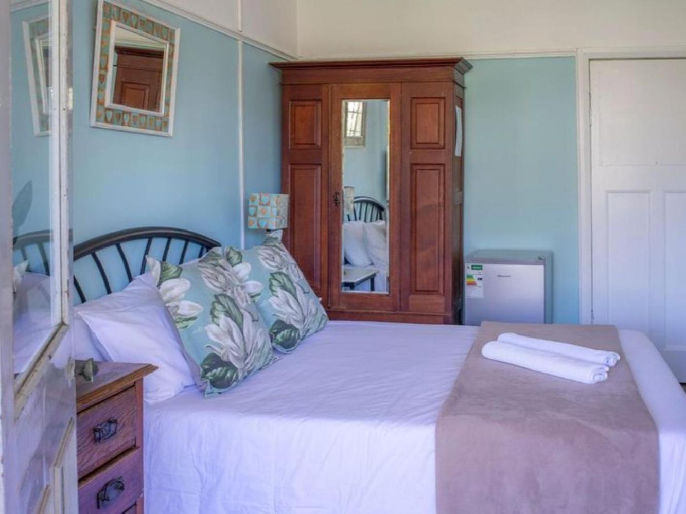 The Lenox Hostel Cape Town Ruang foto